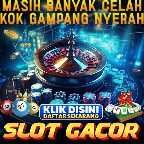 Gelar77 | Pilihan Game Menarik Siap Memberi Hiburan Harian